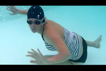 Alipiscine25_2C